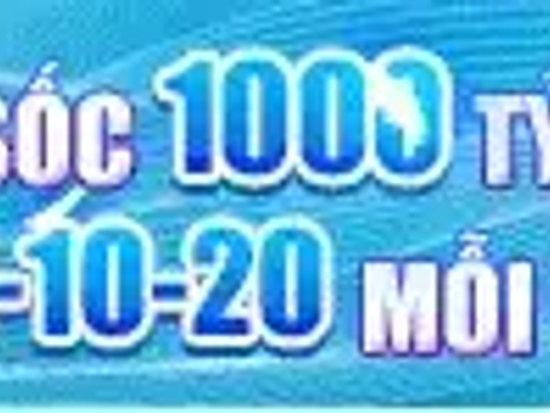 Hình ảnh kêu gọi hành động tham gia đại lý gi8