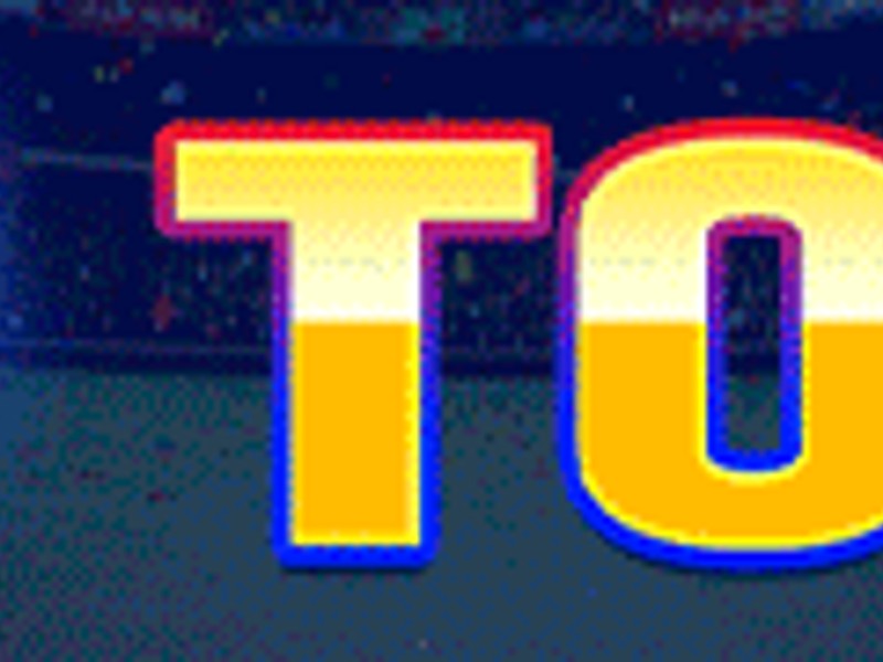 Bảng tỷ lệ hoàn trả chi tiết cho từng loại hình game tại gi8