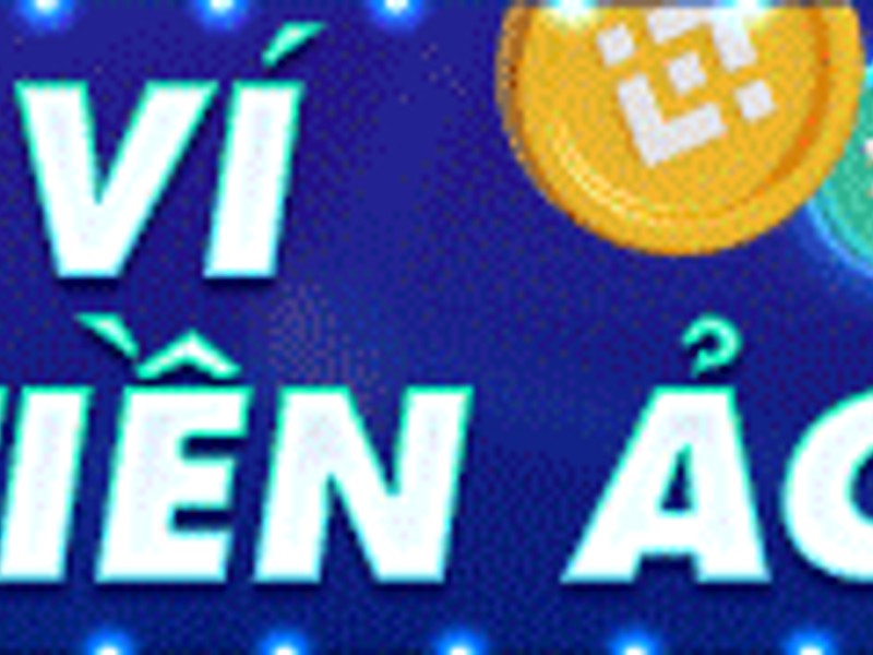 Các công cụ tiếp thị kỹ thuật số được cung cấp bởi gi8