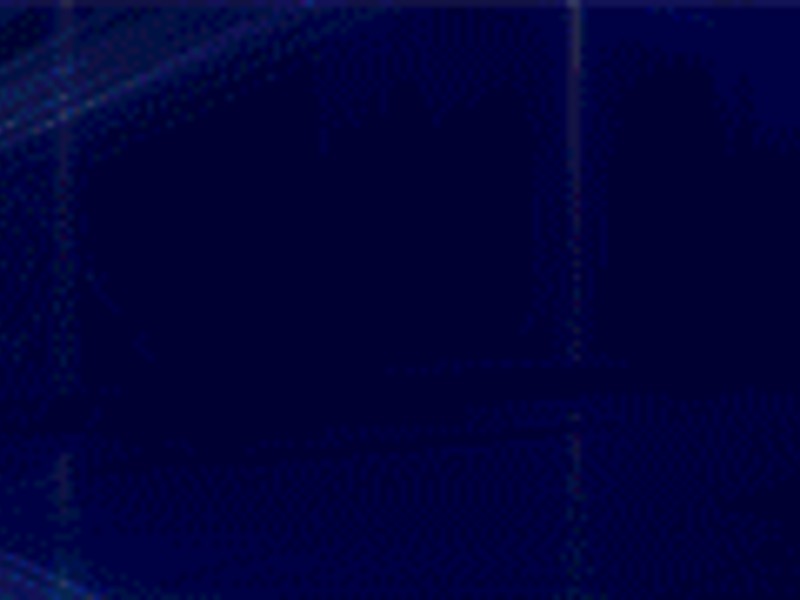 Mở file APK và cài đặt ứng dụng gi8