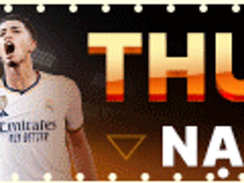 Biểu đồ yêu cầu hệ thống tối thiểu cho ứng dụng gi8