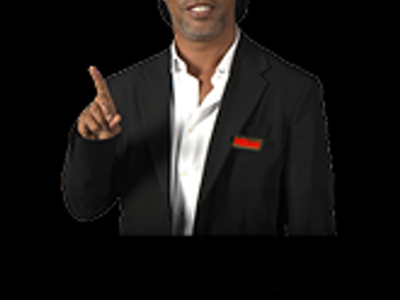 Hình ảnh đại diện cho lịch sử và sứ mệnh của nền tảng Gi8