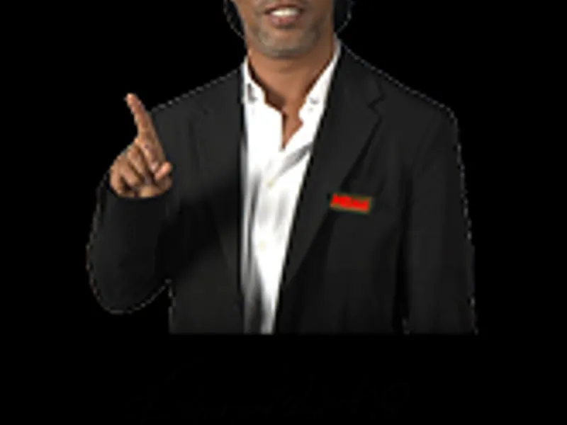 Hình ảnh đại diện cho lịch sử và sứ mệnh của nền tảng Gi8