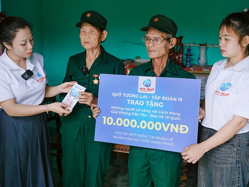 Liên hệ hỗ trợ để mở khóa tài khoản gi8