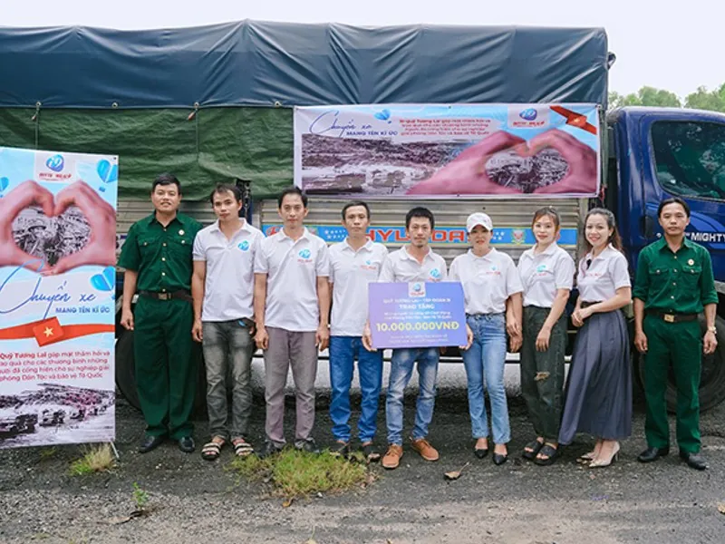 Thảo luận về cá cược có trách nhiệm trên gi8