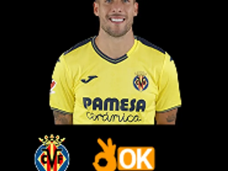 Nhận công cụ tiếp thị gi8