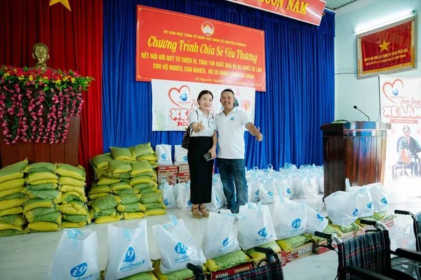 Người chơi gi8 ăn mừng chiến thắng với sự hỗ trợ của cộng đồng