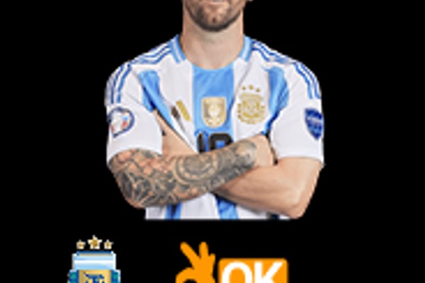 Dự đoán bóng đá