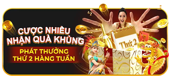 Ưu Đãi Mới Nhất Gi8