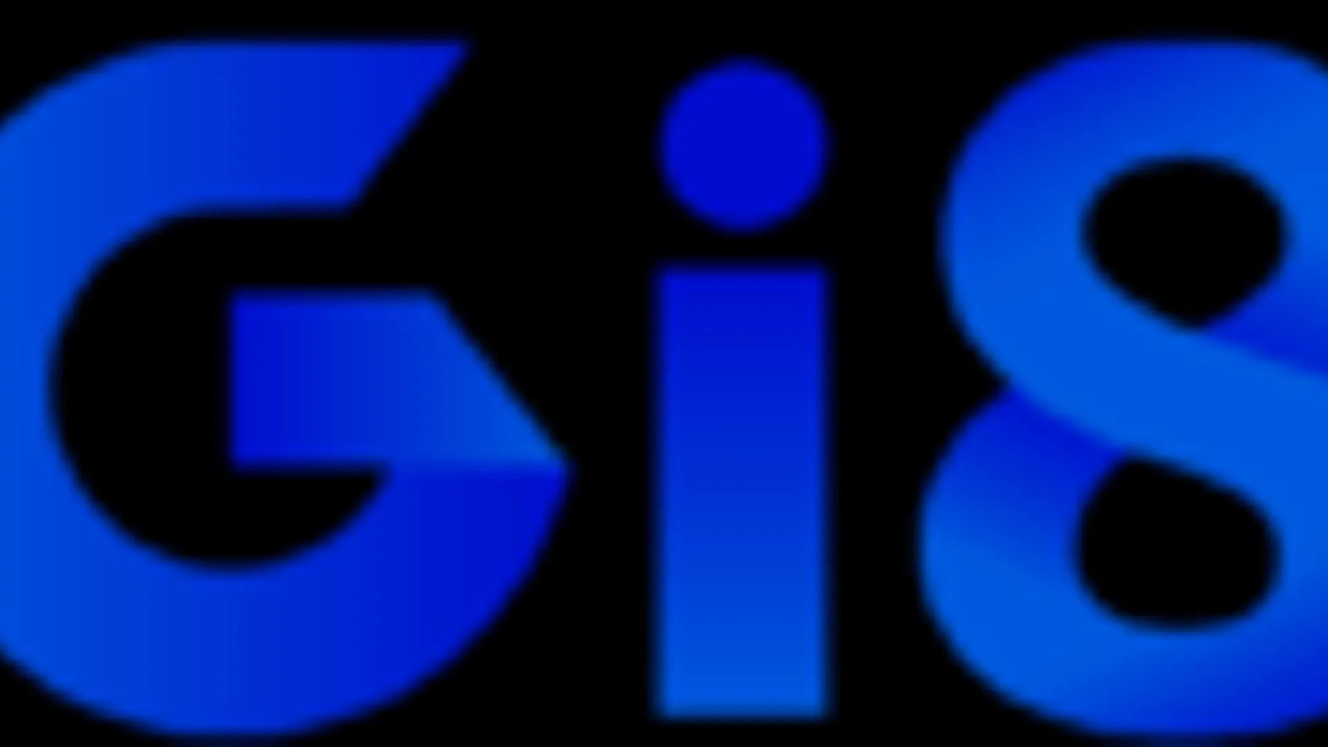 Cộng đồng gi8 chia sẻ kinh nghiệm cá cược và chiến thắng