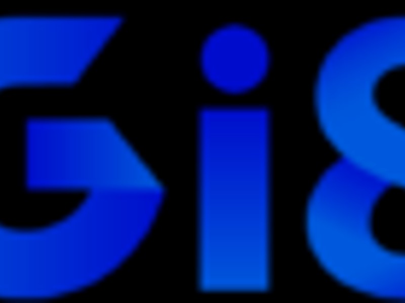 Lợi ích khi đăng ký tài khoản gi8