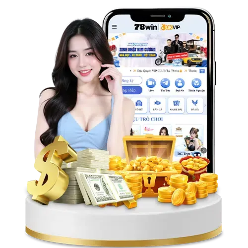Chương trình hoàn trả hàng tuần tại Gi8