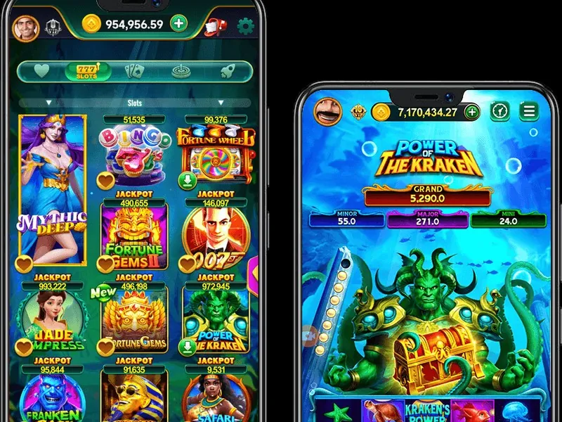 Hướng dẫn chơi game GI8