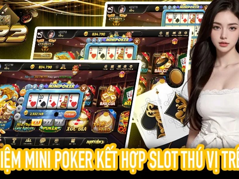 Bàn quay Roulette trực tuyến tại Gi8