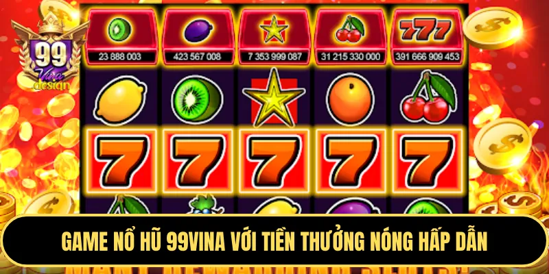 Đội ngũ Gi8 hợp tác