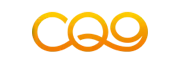 Logo Đối tác Live Casino