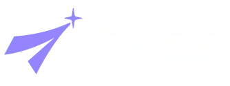 Logo Đối tác Nhà cung cấp Game
