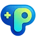 Logo Đối tác Thanh toán