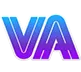 Logo Đối tác Bảo mật