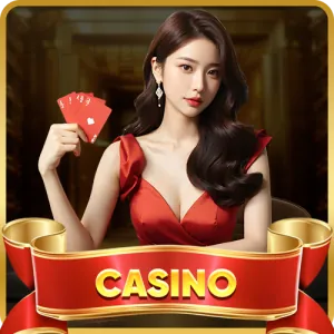 Bắn Cá Gi8