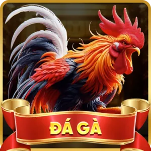 Xổ Số Gi8