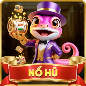 Biểu tượng trải nghiệm người dùng