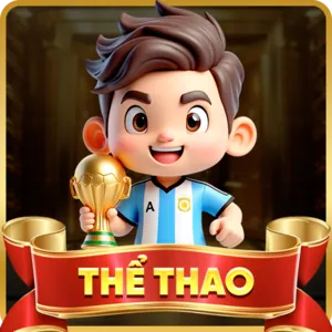 Casino Trực Tuyến Gi8