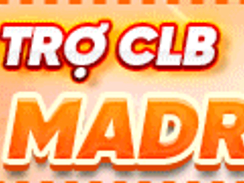 Giao diện đăng nhập gi8 trên máy tính