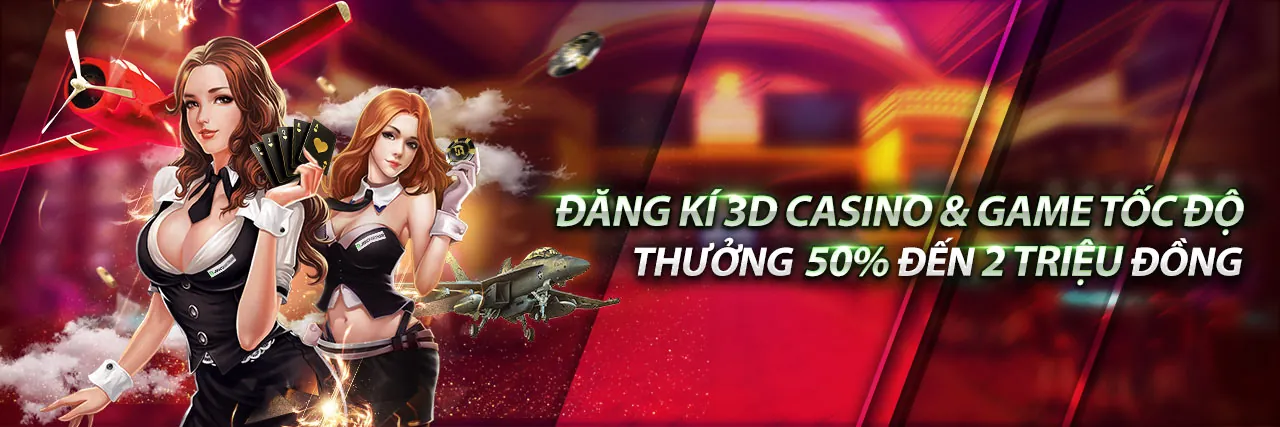 Hướng dẫn đăng ký Gi8 và nhận 188k