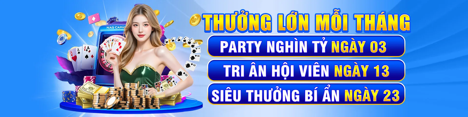 Hình ảnh chính Gi8 Giải trí Trực tiếp