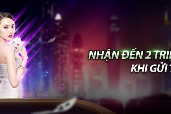 Thưởng nạp lại hàng ngày/tuần gi8