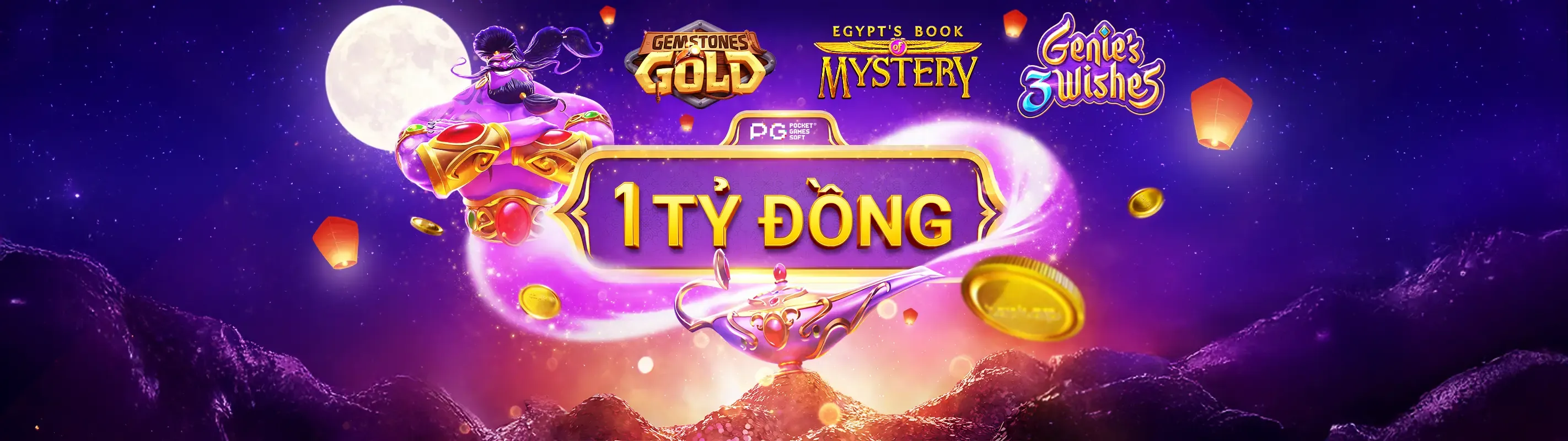 Hình ảnh chính Gi8 Việt Nam với các tựa game hot nhất