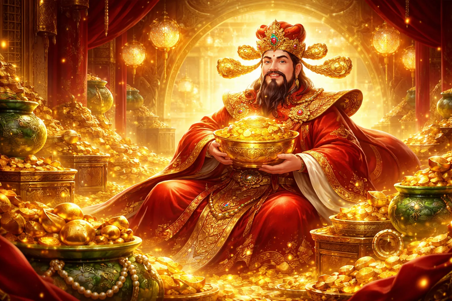Cộng Đồng Người Dùng Gi8 Sôi Động