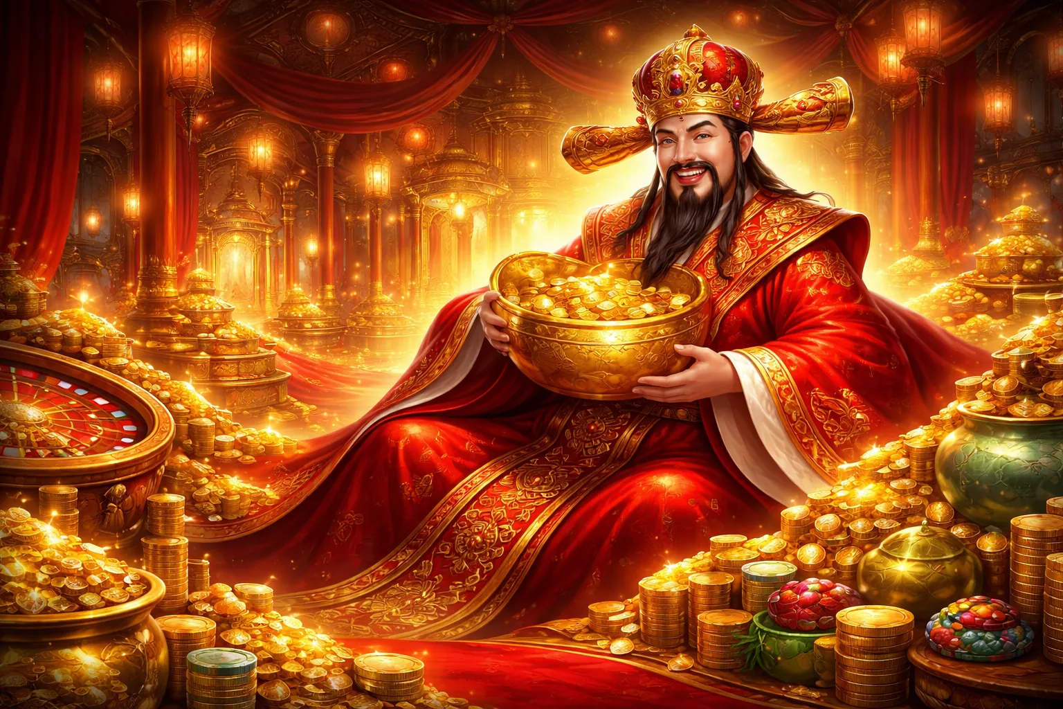 Tổng quan quy trình đăng ký Gi8