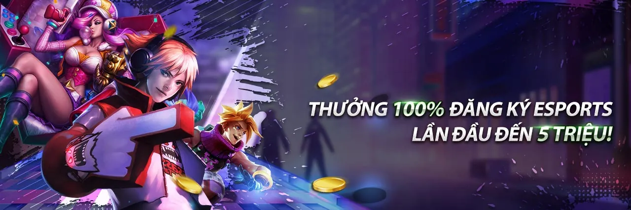 Hình ảnh chào mừng Gi8 với các câu hỏi thường gặp