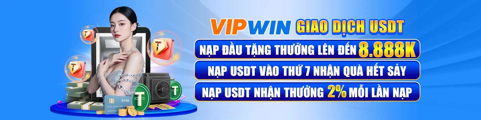 Hình nền hỗ trợ lấy lại mật khẩu Gi8