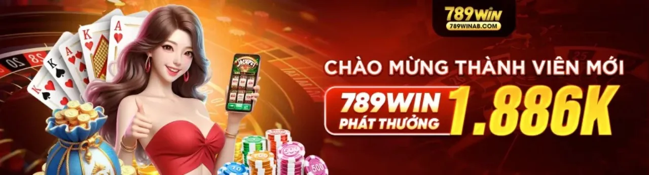 Hình ảnh tổng quan về đánh giá game mới ra mắt Gi8 Việt Nam