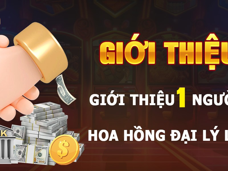 Hoàn trả thể thao hàng tuần gi8