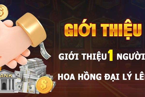 Chương trình giới thiệu bạn bè gi8