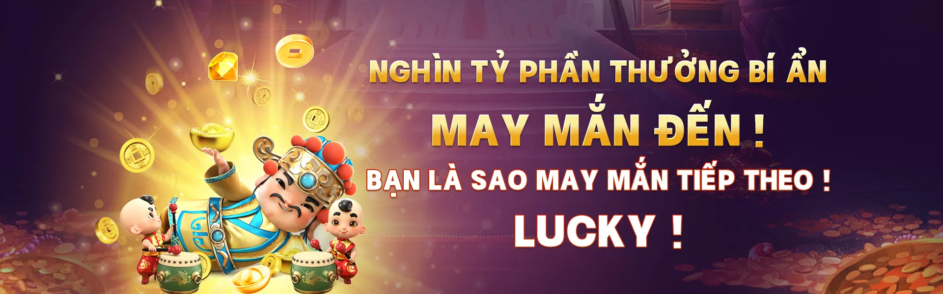 Hình ảnh tổng quan về nạp rút tiền Gi8