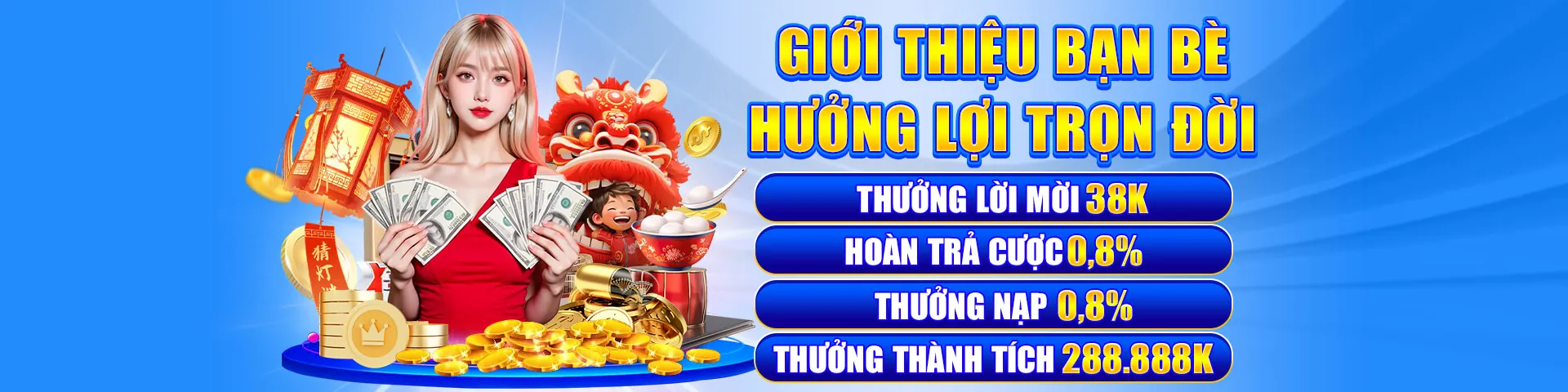 Hình ảnh nền ứng dụng Gi8 trên máy tính