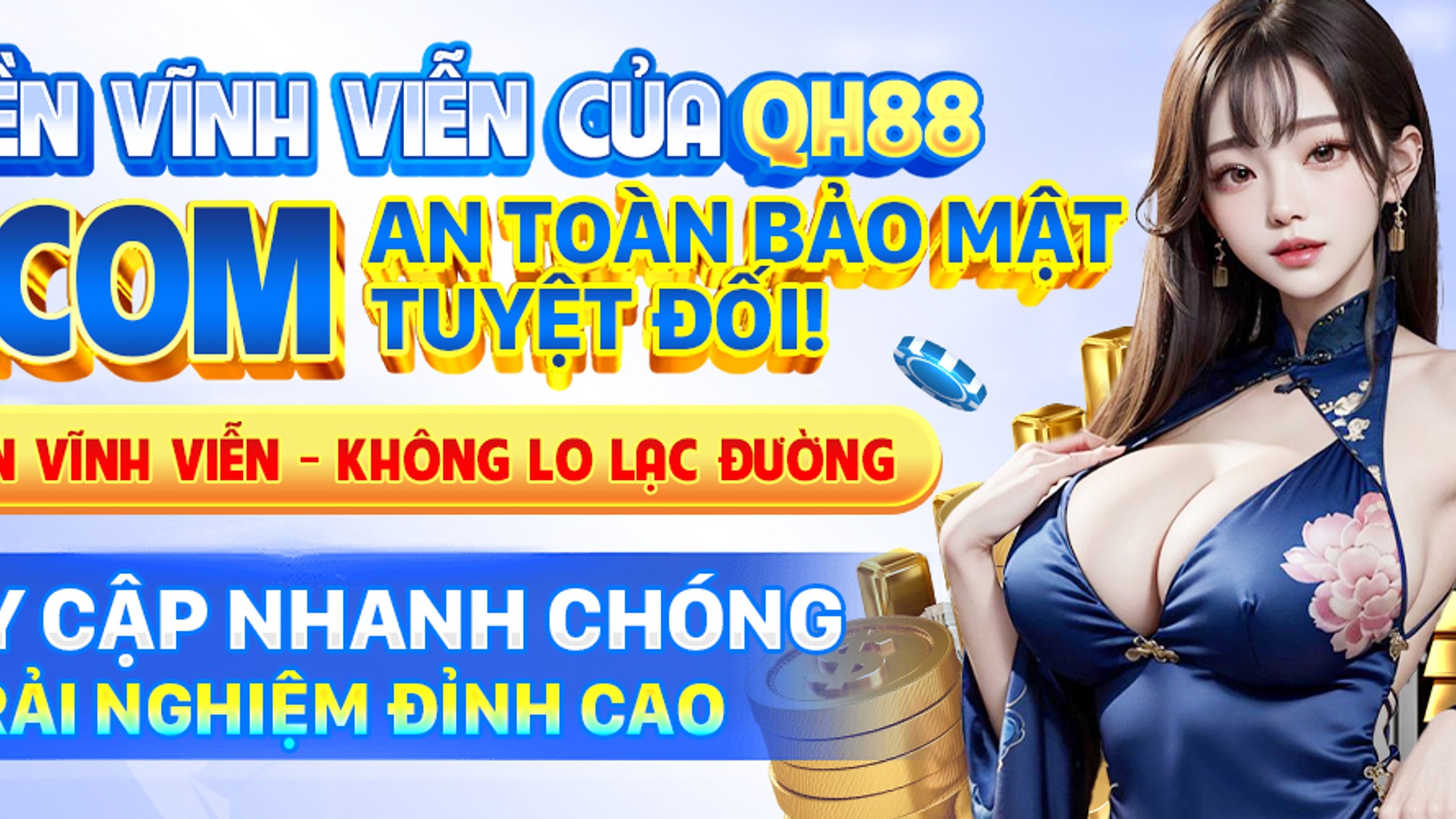 Biểu tượng bảo mật dữ liệu và quyền riêng tư của gi8