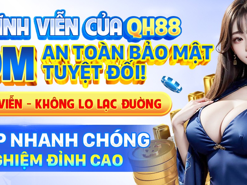 Biện pháp phòng ngừa sự cố đăng nhập gi8