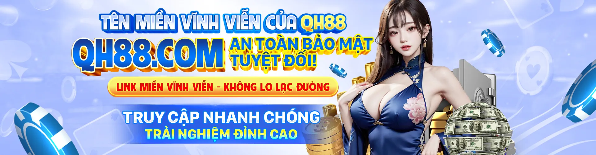 Hình ảnh minh họa chính sách quyền riêng tư Gi8 Việt Nam