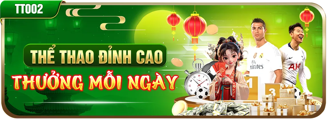 Sân vận động với trận đấu đang diễn ra, biểu tượng cho dự đoán kết quả trận đấu tại Gi8