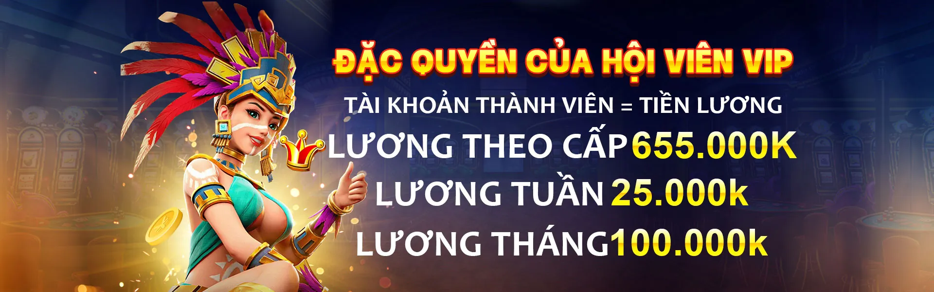 Hình ảnh Chính sách Cookie Gi8 Việt Nam