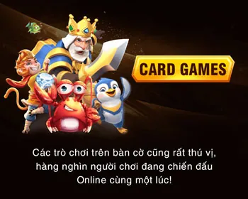 Biểu tượng cập nhật trực tiếp