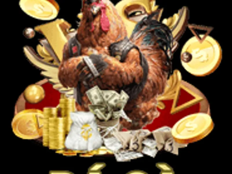 Trang chủ gi8 với nút đăng nhập được đánh dấu