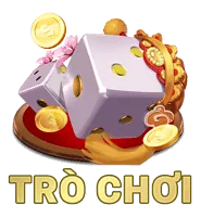 Bảo mật và quyền riêng tư Gi8