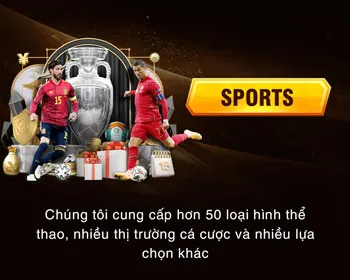 Biểu tượng mẹo cá cược
